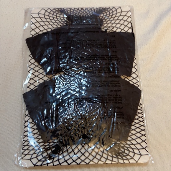 Stocking - Picture 5 of 5